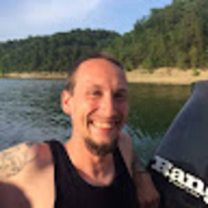 Meet your Posher, Quentin